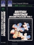 Atari  800  -  british_heritage_k7